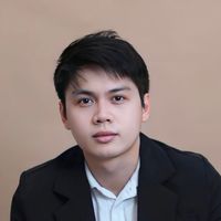 arkitiktok75