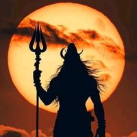 original sound - Eesan_Thunai