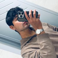 juancarloscasalla4