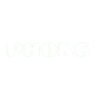 nhạc nền - _h.phong.02