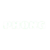 original sound - h.phong.02