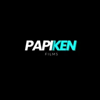 original sound - papiiken