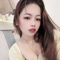 glossy078