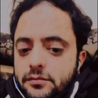 user3842127049739