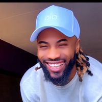 kellyyy25_