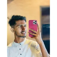 original sound - shanto_hasan31