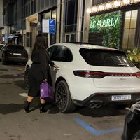 nouharentcar