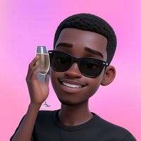 danagadezmhd