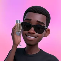 original sound - danagadezmhd