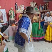 domingoslegua