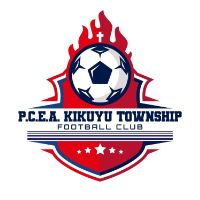 pceakikuyufc