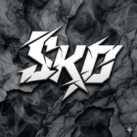 sklalas79
