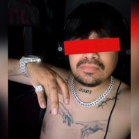chantachi