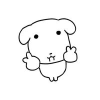 user6022380774191