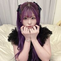 tam_nakano