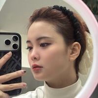 nhạc nền - maiie__cng