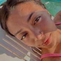 camilaf_20