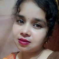 hmfunbd