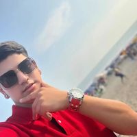 luisvn1