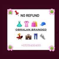 obralan_branded1111
