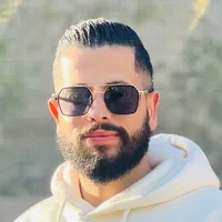 فما معنا الحياة اذا افترقنا