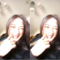 nnnnn_0091