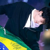 arieldojimin