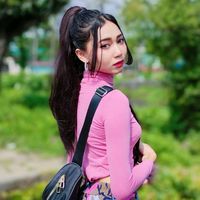 soesandarkhine0