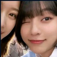 dana_user1224