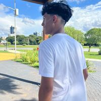 __vitimx7