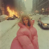 original sound - laroiseily