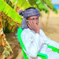 abrahimassied