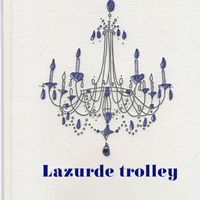 lazurde_trolley