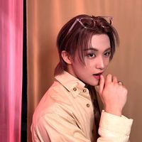 meowlee_cute