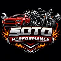 soto210924