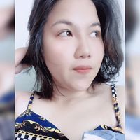 intel_shop789