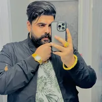 original sound - usmanrajpoot711