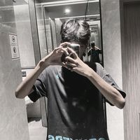 user375890222
