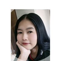 kanjana.25311988