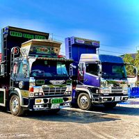 dream.line.express