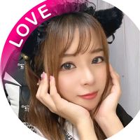 オリジナル楽曲 - 石塚ゆん🐩🐾
