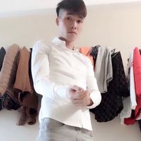 nhạc nền - Vanhleu1