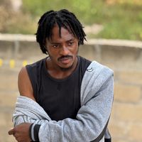 kweku_val