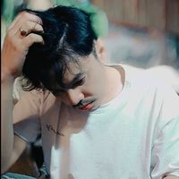 dammy_ijk