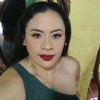 magalyalvaradoguzman