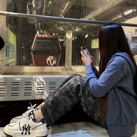 khaw874