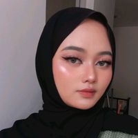 suara asli - Queen💚🤍💚