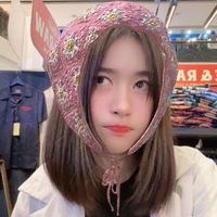เสียงต้นฉบับ - ศุภรดา เถื่อนรอด
