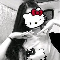 sadiya.2.01