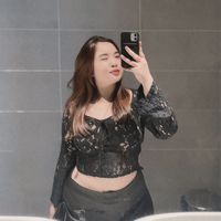 nhạc nền - Embequynhanh 🍼